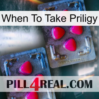 When To Take Priligy 14